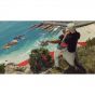 Warner Games Hitman Edizione Definitiva SONY PS4 PLAYSTATION 4