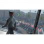 Warner Games Hitman Edizione Definitiva SONY PS4 PLAYSTATION 4