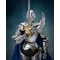 Good Smile Company - Berserk 1/6 Griffith (Reborn Band of Falcon)