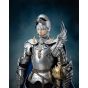 Good Smile Company - Berserk 1/6 Griffith (Reborn Band of Falcon)