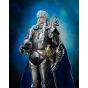 Good Smile Company - Berserk 1/6 Griffith (Reborn Band of Falcon)