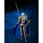 Good Smile Company - Berserk 1/6 Griffith (Reborn Band of Falcon)