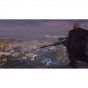 Warner Games Hitman Edizione Definitiva SONY PS4 PLAYSTATION 4