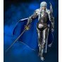 Good Smile Company - Berserk 1/6 Griffith (Reborn Band of Falcon)