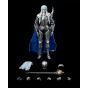 Good Smile Company - Berserk 1/6 Griffith (Reborn Band of Falcon)