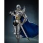 Good Smile Company - Berserk 1/6 Griffith (Reborn Band of Falcon)