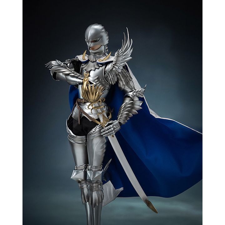 THREEZERO - Berserk 1/6 Griffith (Reborn Band of Falcon)