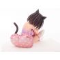 Bishops Rondo - 1/6 Gaou Daishuki Hold Ayaka-chan
