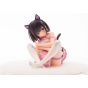 Bishops Rondo - 1/6 Gaou Daishuki Hold Ayaka-chan