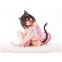 Bishops Rondo - 1/6 Gaou Daishuki Hold Ayaka-chan