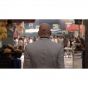 Warner Games Hitman Edizione Definitiva SONY PS4 PLAYSTATION 4