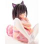 Bishops Rondo - 1/6 Gaou Daishuki Hold Ayaka-chan