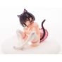 Bishops Rondo - 1/6 Gaou Daishuki Hold Ayaka-chan