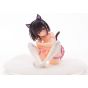 Bishops Rondo - 1/6 Gaou Daishuki Hold Ayaka-chan