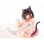 Bishops Rondo - 1/6 Gaou Daishuki Hold Ayaka-chan
