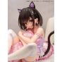 Bishops Rondo - 1/6 Gaou Daishuki Hold Ayaka-chan