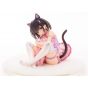 Bishops Rondo - 1/6 Gaou Daishuki Hold Ayaka-chan
