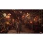 Warner Games Hitman Definitive Edition SONY PS4 PLAYSTATION 4