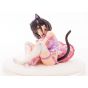 Bishops Rondo - 1/6 Gaou Daishuki Hold Ayaka-chan