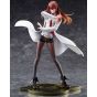WAVE - Dream Tech Kurisu Makise (White Coat Style)