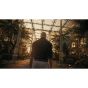 Warner Games Hitman Definitive Edition SONY PS4 PLAYSTATION 4