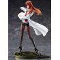 WAVE - Dream Tech Kurisu Makise (White Coat Style)
