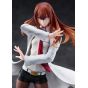 WAVE - Dream Tech Kurisu Makise (style manteau blanc)