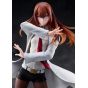 WAVE - Dream Tech Kurisu Makise (style manteau blanc)