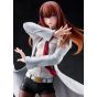 WAVE - Dream Tech Kurisu Makise (style manteau blanc)