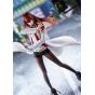 WAVE - Dream Tech Kurisu Makise (style manteau blanc)