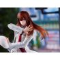 WAVE - Dream Tech Kurisu Makise (White Coat Style)