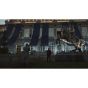 Warner Games Hitman Edizione Definitiva SONY PS4 PLAYSTATION 4