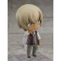Good smile Company Nendoroid - Amuro Toru "Détective Conan"