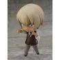 Good smile Company Nendoroid - Amuro Toru "Détective Conan"