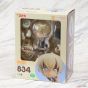 Good smile Company Nendoroid - Amuro Toru "Détective Conan"