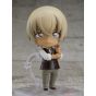 Good smile Company Nendoroid - Amuro Toru "Détective Conan"