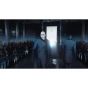 Warner Games Hitman Edizione Definitiva SONY PS4 PLAYSTATION 4