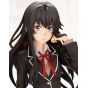 KOTOBUKIYA - "Yukinoshita Yukino" Yahari Ore no Seishun Romantic Comedy wa Machigatsuru