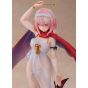 BROCCOLI - To Love-Ru Darkness Momo Belia Deviluke The Magician Ver.