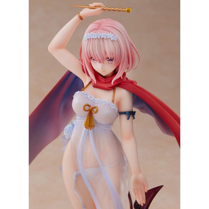 BROCCOLI - To Love-Ru Darkness Momo Belia Deviluke le Magicien Ver.