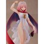 BROCCOLI - To Love-Ru Darkness Momo Belia Deviluke The Magician Ver.