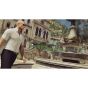 Warner Games Hitman Definitive Edition SONY PS4 PLAYSTATION 4