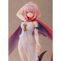 BROCCOLI - To Love-Ru Darkness Momo Belia Deviluke The Magician Ver.