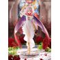 BROCCOLI - To Love-Ru Darkness Momo Belia Deviluke The Magician Ver.