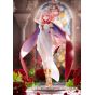 BROCCOLI - To Love-Ru Darkness Momo Belia Deviluke The Magician Ver.
