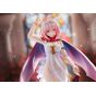 BROCCOLI - To Love-Ru Darkness Momo Belia Deviluke The Magician Ver.