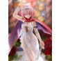 BROCCOLI - To Love-Ru Darkness Momo Belia Deviluke The Magician Ver.