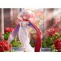 BROCCOLI - To Love-Ru Darkness Momo Belia Deviluke The Magician Ver.