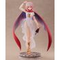 BROCCOLI - To Love-Ru Darkness Momo Belia Deviluke The Magician Ver.