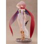 BROCCOLI - To Love-Ru Darkness Momo Belia Deviluke The Magician Ver.